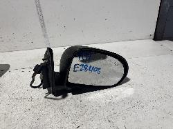 View Auto part Right Door Mirror Jeep Compass 2012