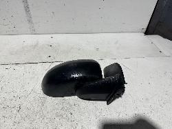 View Auto part Right Door Mirror Jeep Compass 2012