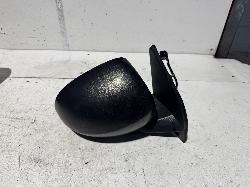View Auto part Right Door Mirror Jeep Compass 2012