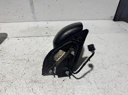 View Auto part Right Door Mirror Jeep Compass 2012