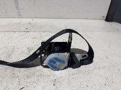 View Auto part Seatbelt/Stalk Toyota Corolla 2010