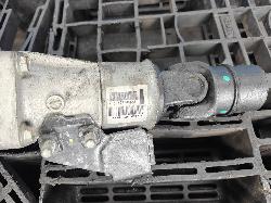 View Auto part Transfer Case Jeep Compass 2012