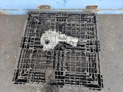 View Auto part Transfer Case Jeep Compass 2012
