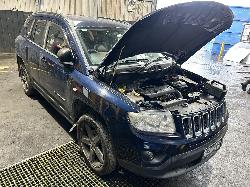 View Auto part Ecu Jeep Compass 2012