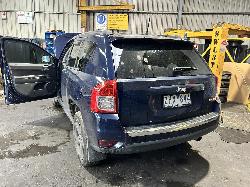 View Auto part Ecu Jeep Compass 2012