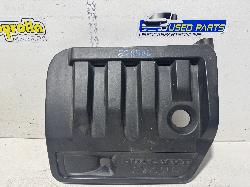 View Auto part Engine Cover Jeep Compass 2012