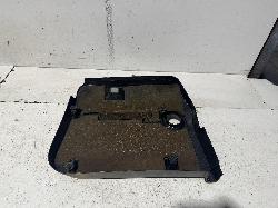 View Auto part Engine Cover Jeep Compass 2012