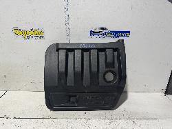 View Auto part Engine Cover Jeep Compass 2012