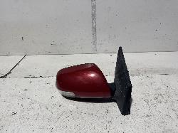 View Auto part Right Door Mirror Toyota Corolla 2010