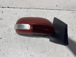View Auto part Right Door Mirror Toyota Corolla 2010