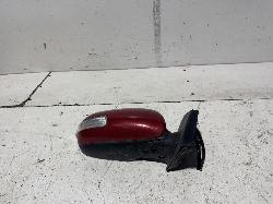 View Auto part Right Door Mirror Toyota Corolla 2010