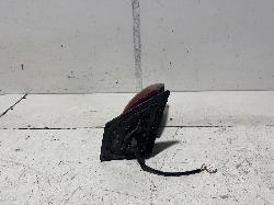 View Auto part Right Door Mirror Toyota Corolla 2010
