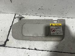 View Auto part Sunvisor Jeep Compass 2012