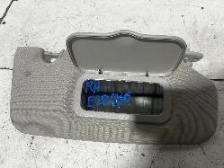 View Auto part Sunvisor Jeep Compass 2012