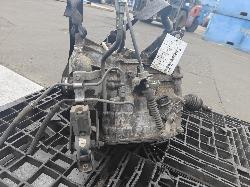 View Auto part Trans/Gearbox Toyota Corolla 2004