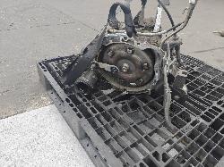 View Auto part Trans/Gearbox Toyota Corolla 2004