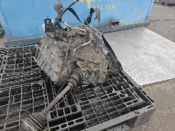 View Auto part Trans/Gearbox Toyota Corolla 2004