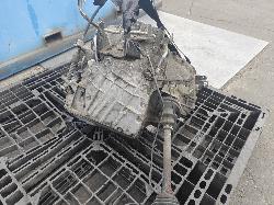 View Auto part Trans/Gearbox Toyota Corolla 2004