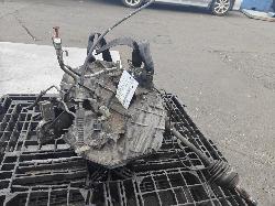 View Auto part Trans/Gearbox Toyota Corolla 2004