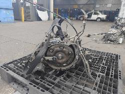 View Auto part Trans/Gearbox Toyota Corolla 2004