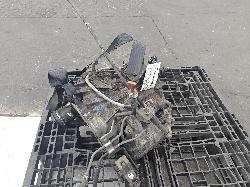 View Auto part Trans/Gearbox Toyota Corolla 2004
