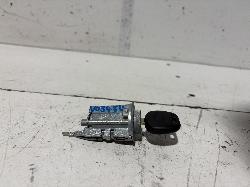 View Auto part Ignition W/ Key Toyota Corolla 2004