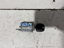 View Auto part Ignition W/ Key Toyota Corolla 2004