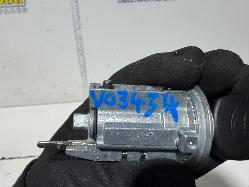 View Auto part Ignition W/ Key Toyota Corolla 2004