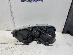 View Auto part Right Headlamp Volkswagen Golf 2010