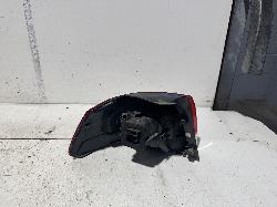 View Auto part Right Taillight Volkswagen Golf 2010