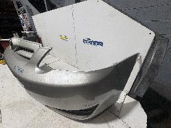 View Auto part Front Bumper Toyota Corolla 2004