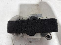 View Auto part Seatbelt/Stalk Toyota Corolla 2004