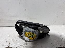 View Auto part Seatbelt/Stalk Toyota Corolla 2004