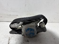 View Auto part Seatbelt/Stalk Toyota Corolla 2004