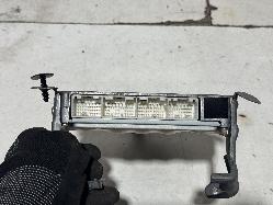 View Auto part Ecu Toyota Corolla 2004