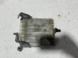 View Auto part Ecu Toyota Corolla 2004