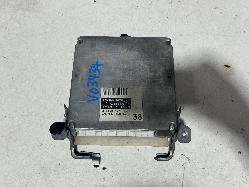 View Auto part Ecu Toyota Corolla 2004