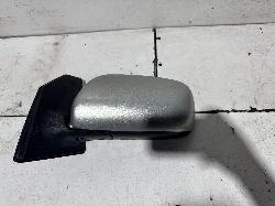 View Auto part Left Door Mirror Toyota Corolla 2004