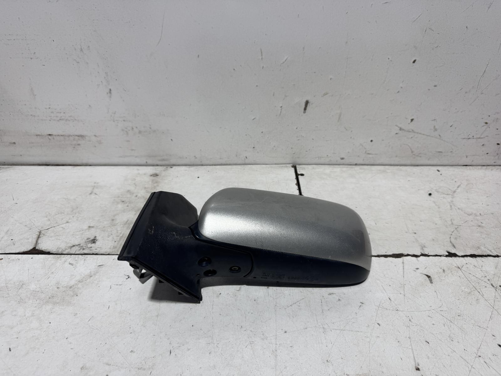 View Auto part Left Door Mirror Toyota Corolla 2004