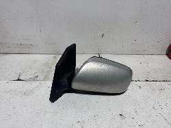 View Auto part Left Door Mirror Toyota Corolla 2004