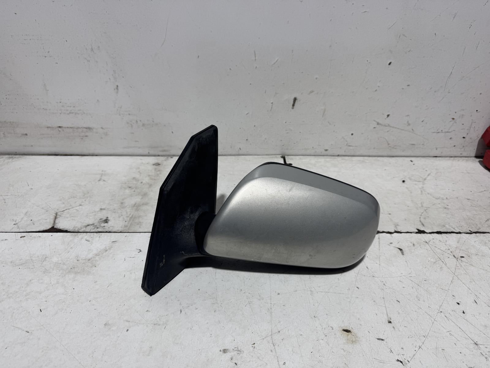View Auto part Left Door Mirror Toyota Corolla 2004