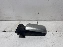View Auto part Left Door Mirror Toyota Corolla 2004