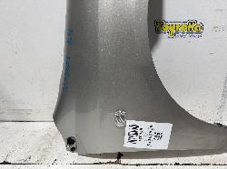View Auto part Right Guard Toyota Corolla 2004
