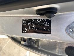 View Auto part Right Guard Toyota Corolla 2004