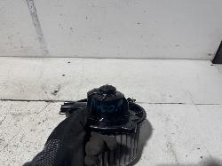 View Auto part Heater Fan Motor Toyota Corolla 2004