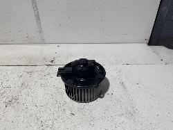 View Auto part Heater Fan Motor Toyota Corolla 2004