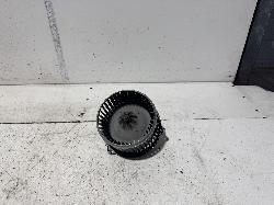 View Auto part Heater Fan Motor Toyota Corolla 2004