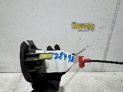 View Auto part Heater/Ac Controls Toyota Camry 2002