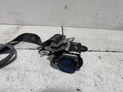 View Auto part Seatbelt/Stalk Toyota Camry 2002