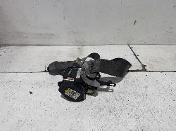 View Auto part Seatbelt/Stalk Toyota Camry 2002